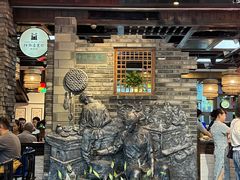 -陈麻婆豆腐(旗舰店)