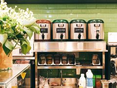 -巡茶(汇邻广场店)