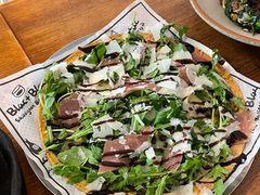 -Blac+Blac(中海环宇荟店)