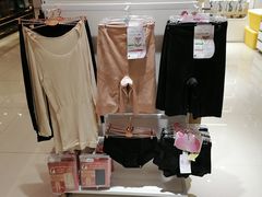 -王府井百货(总府店)