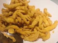 -苏雅经典名食(国际海水浴场店)
