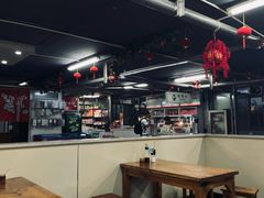 -泰州站