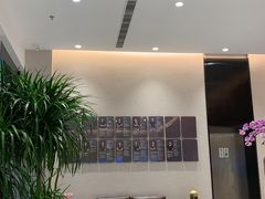 -TSK齿科德申会口腔门诊·联洋诊所