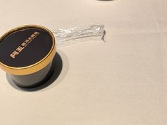 -阿五黄河大鲤鱼(纬三路店)