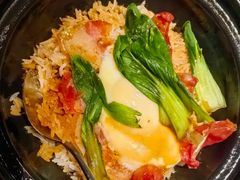 -陆琴脚艺·足浴·SPA(夫子庙店)
