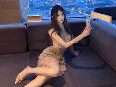 -四季酒店·空中花园 Aria on 9