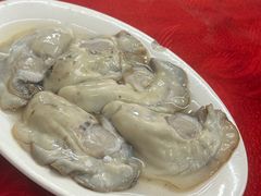-花苑美食横琴生蚝火锅(拱北粤华路店)
