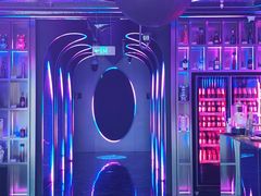 -星聚会KTV(中关村领展购物广场店)