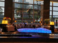 -深圳四季酒店·馥自助餐厅