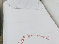 -江南大学附属医院(北院区)