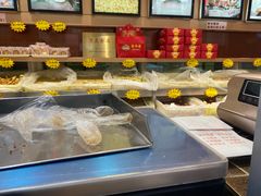 -芦庄子桂顺斋(和平路总店)