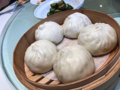 -马旺子酒楼