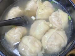 -万寿斋(山阴路店)