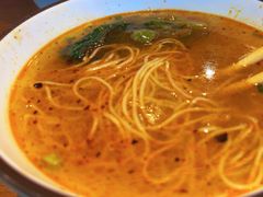 -老四川(T3航站楼F指廊店)