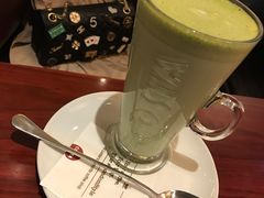 -COSTA COFFEE(水游城店)