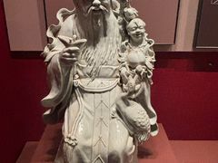 -中国闽台缘博物馆