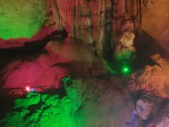 -寻龙山风景旅游区