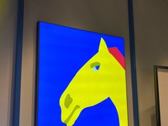-春丽小马(济南恒隆广场店)