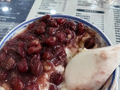 -仁信老铺(华盖路店)