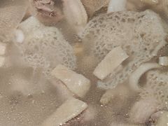 -烹然四季椰子鸡火锅(姚家园万象汇店)