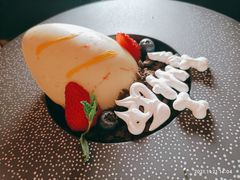 -哈蒙德餐厅
