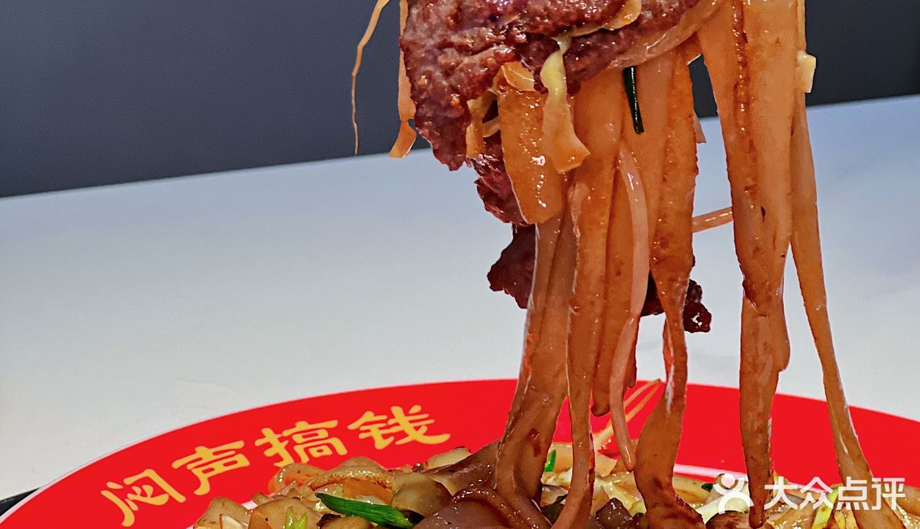 美食推荐｜广州这家焱烧蟹的美味 吃过必回头
