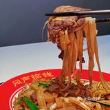 美食推荐｜广州这家焱烧蟹的美味 吃过必回头