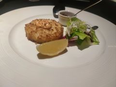 -小火花·干式熟成牛排馆Spark SteakHouse(剑桥郡店)