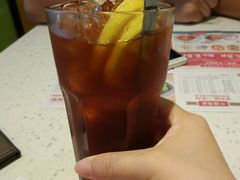 -新宝餐厅(流塘店)