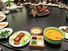 -钱塘宴(东站西子国际店)