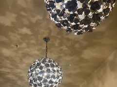 -长隆海洋王国-海洋大街餐厅