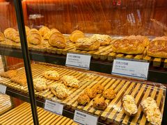 -都恩客(高岛屋百货店)