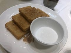 -湖北味道(湖北大厦店)