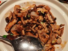 -马仕玖煲·融合菜·酥不腻烤鸭(人大店)