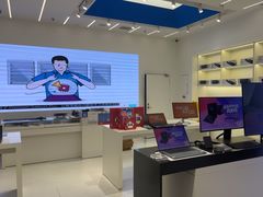 -戴尔DELL电脑官方店·售后维修服务站