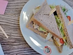 -Maan coffee漫咖啡(1905店)