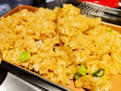 -小财盆地桌烤肉