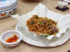 -点都德(千灯湖环宇城店)