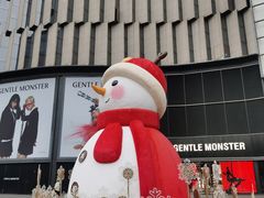 -长沙文和友(海信广场店)