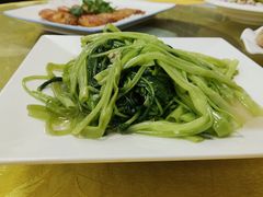 -沙溪佬食店(福生东街店)