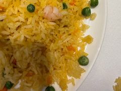 -海富门·带鱼·淮扬菜·粤菜(甘家口店)