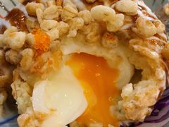 -仙隐小鹿中华料理(南宁万象城店)