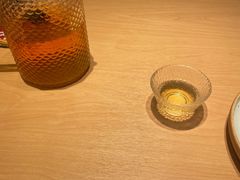 -大师兄·西北小馆(北站缤果空间店)
