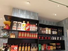 -忆家一宴(大木桥路旗舰店)