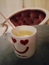 -仙娜健康管理中心