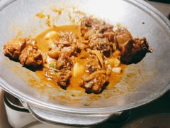 -小菜园新徽菜(镇江丹阳吾悦店)