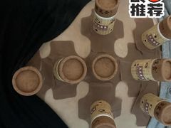 -北京中医药大学第三附属医院