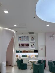 -可优蜜儿童摄影