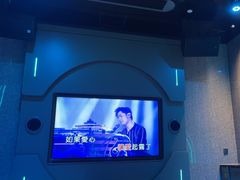 -方糖KTV-PLUS(世茂广场店)