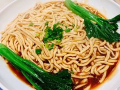 -喜上喜鸡煲翅(吉大店)